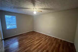 5913 Summerglen Ln, Atlanta, GA 30349 - Photo 10