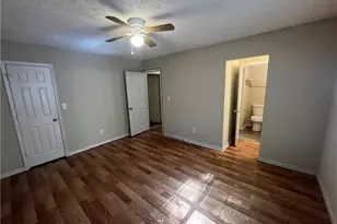 5913 Summerglen Ln, Atlanta, GA 30349 - Photo 8