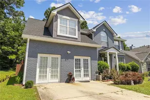 4716 Idlewood Gate, Lithonia, GA 30038 - Photo 14