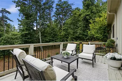48 Sunuwa Way, Big Canoe, GA 30143 - Photo 18