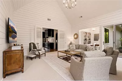 48 Sunuwa Way, Big Canoe, GA 30143 - Photo 8