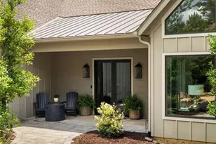 48 Sunuwa Way, Big Canoe, GA 30143 - Photo 4