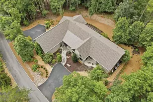 48 Sunuwa Way, Big Canoe, GA 30143 - Photo 68
