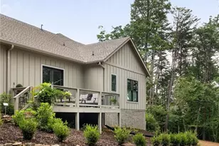 48 Sunuwa Way, Big Canoe, GA 30143 - Photo 58