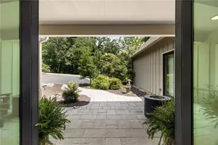 48 Sunuwa Way, Big Canoe, GA 30143 - Photo 6