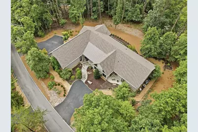 48 Sunuwa Way, Big Canoe, GA 30143 - Photo 20