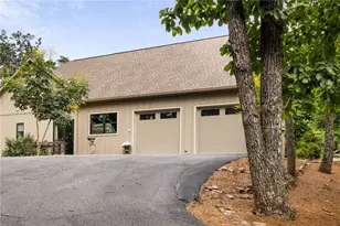 48 Sunuwa Way, Big Canoe, GA 30143 - Photo 64