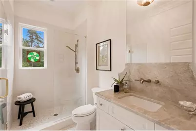 48 Sunuwa Way, Big Canoe, GA 30143 - Photo 16