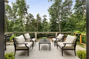 48 Sunuwa Way, Big Canoe, GA 30143 - Photo 56