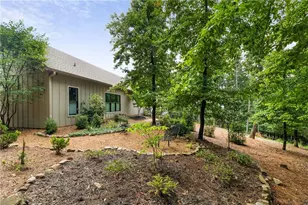 48 Sunuwa Way, Big Canoe, GA 30143 - Photo 60