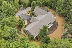 48 Sunuwa Way, Big Canoe, GA 30143 - Photo 70