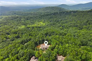 48 Sunuwa Way, Big Canoe, GA 30143 - Photo 66