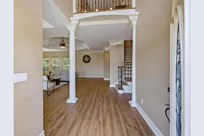 210 Masters View Court, Duluth, GA 30097 - Photo 4