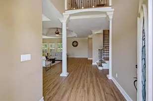 210 Masters View Ct, Duluth, GA 30097 - Photo 4