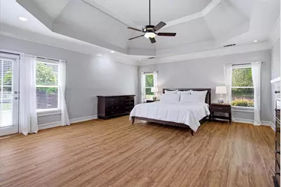 210 Masters View Court, Duluth, GA 30097 - Photo 24