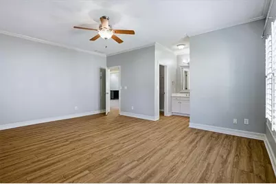 210 Masters View Court, Duluth, GA 30097 - Photo 32