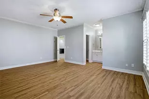 210 Masters View Ct, Duluth, GA 30097 - Photo 32