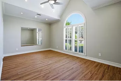 210 Masters View Court, Duluth, GA 30097 - Photo 36