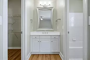 210 Masters View Ct, Duluth, GA 30097 - Photo 34