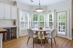 210 Masters View Ct, Duluth, GA 30097 - Photo 16