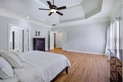 210 Masters View Court, Duluth, GA 30097 - Photo 26