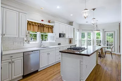 210 Masters View Court, Duluth, GA 30097 - Photo 20