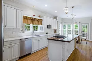 210 Masters View Ct, Duluth, GA 30097 - Photo 20