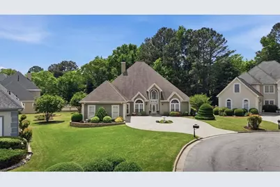 210 Masters View Court, Duluth, GA 30097 - Photo 54