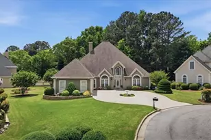 210 Masters View Ct, Duluth, GA 30097 - Photo 54