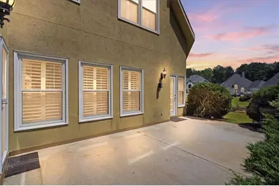 210 Masters View Court, Duluth, GA 30097 - Photo 50