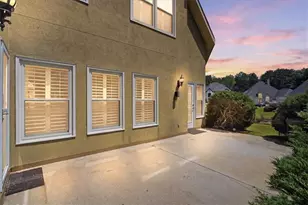 210 Masters View Ct, Duluth, GA 30097 - Photo 50