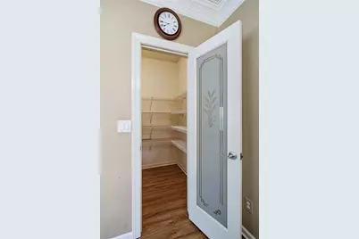 210 Masters View Court, Duluth, GA 30097 - Photo 22