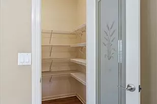 210 Masters View Ct, Duluth, GA 30097 - Photo 22