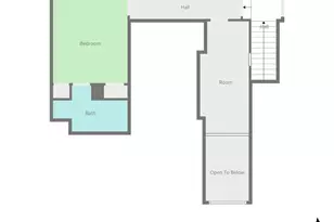 210 Masters View Ct, Duluth, GA 30097 - Photo 70