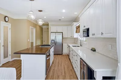 210 Masters View Court, Duluth, GA 30097 - Photo 18