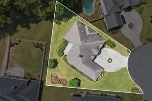 210 Masters View Ct, Duluth, GA 30097 - Photo 66