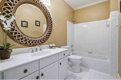 210 Masters View Court, Duluth, GA 30097 - Photo 38