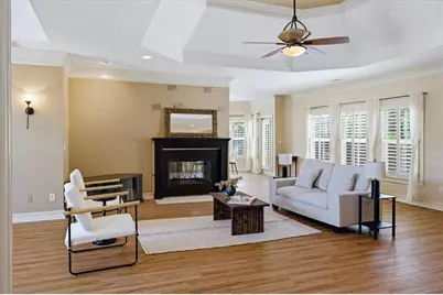 210 Masters View Court, Duluth, GA 30097 - Photo 12