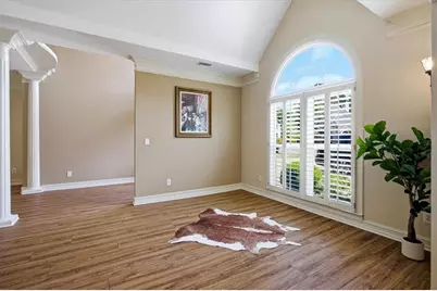 210 Masters View Court, Duluth, GA 30097 - Photo 8