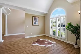210 Masters View Ct, Duluth, GA 30097 - Photo 8