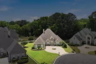210 Masters View Ct, Duluth, GA 30097 - Photo 58