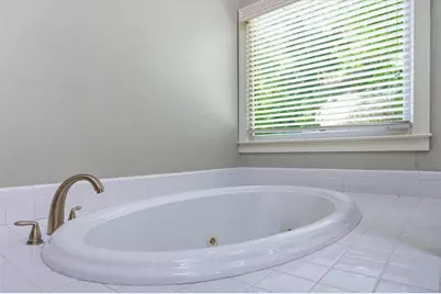 210 Masters View Court, Duluth, GA 30097 - Photo 28