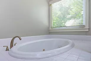 210 Masters View Ct, Duluth, GA 30097 - Photo 28
