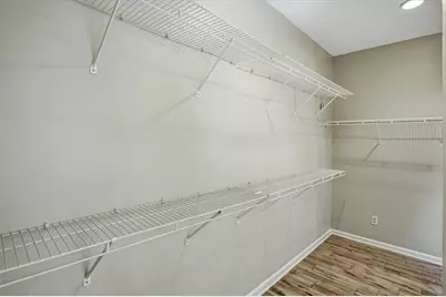 210 Masters View Court, Duluth, GA 30097 - Photo 30