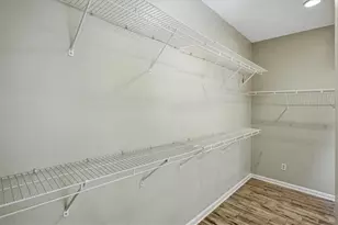 210 Masters View Ct, Duluth, GA 30097 - Photo 30