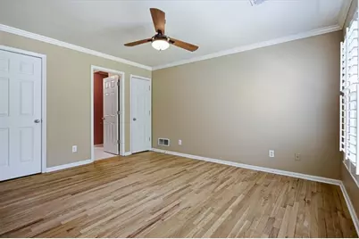 210 Masters View Court, Duluth, GA 30097 - Photo 40