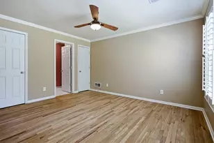 210 Masters View Ct, Duluth, GA 30097 - Photo 40