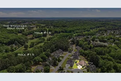 210 Masters View Court, Duluth, GA 30097 - Photo 60