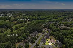 210 Masters View Ct, Duluth, GA 30097 - Photo 60