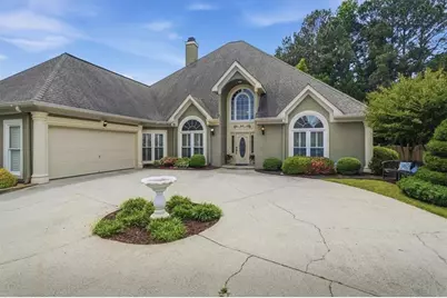 210 Masters View Court, Duluth, GA 30097 - Photo 44